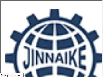 jinnaike.com