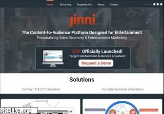 jinni.com