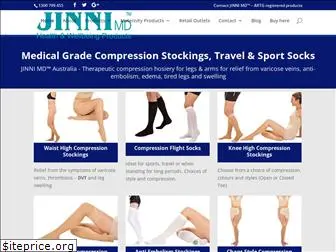 jinnimd.com