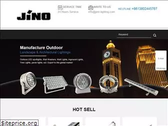 jino-lighting.com