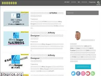 jinpod.net