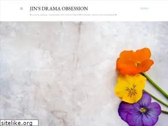 jinsdramaobsession.blogspot.com