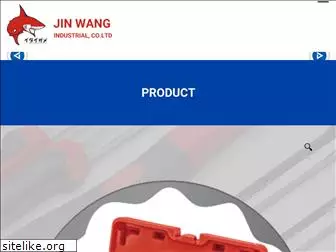 jinwang-tools.com