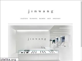 jinwang.net