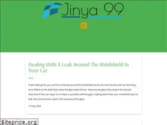 jinya99.com