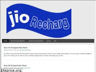 jio-recharg.com