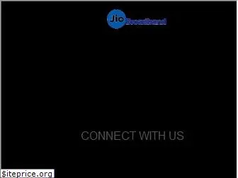 jiobroadband.co