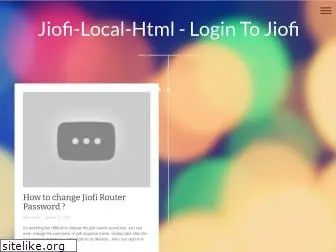 jiofi-html.blogspot.com