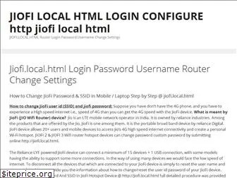 jiofi-local-html-login.com