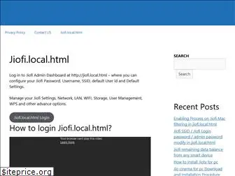 jiofi-local-html.club