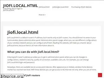 jiofi-local-html.mobi