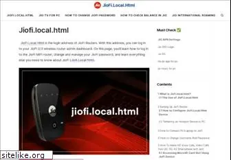 jiofi-local-htmli.com