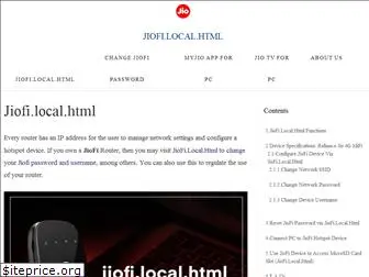 jiofi-local-htmll.com