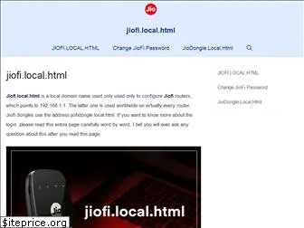 jiofi-local-htmls.com