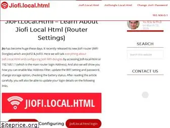 jiofi-local-htmlt.com