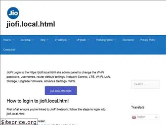 jiofilocal-html.gen.in