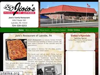 jioiospizza.com