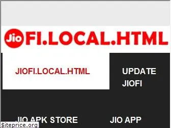 jiolocalhtml.com