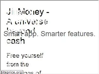 jiomoney.com