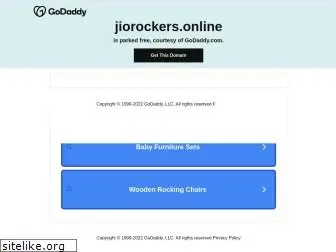 jiorockers.online