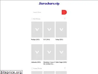 jiorockers.vip