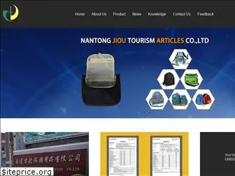 jioubag.com