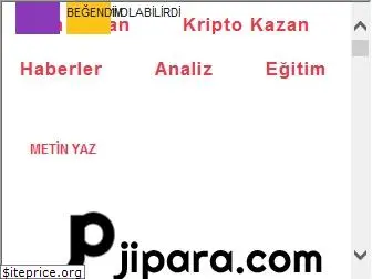 jipara.com
