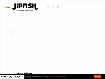 jipfish.com