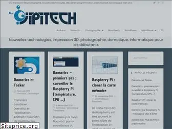 jipitech.com