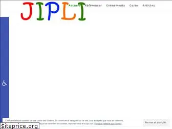 jipli.org