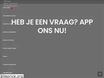 jipnoord.nl