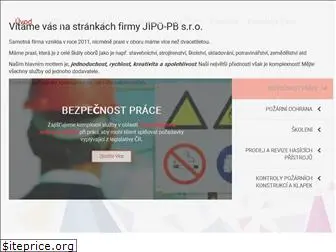 jipo-pb.cz