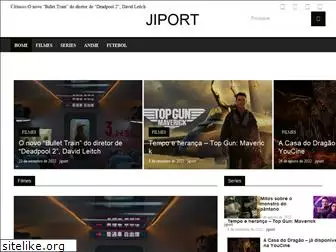 jiport.com