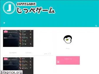 jippe-game.com