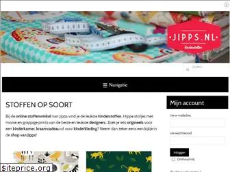 jipps.nl