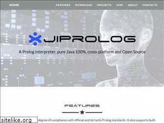 jiprolog.com