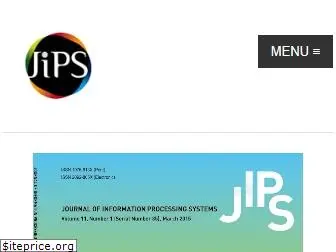 jips-k.org