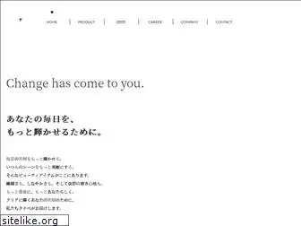 jir-web.co.jp