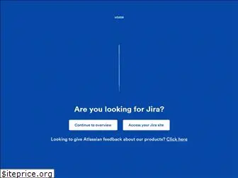 jira.atlassian.com