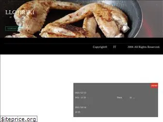 jiriki.co.jp