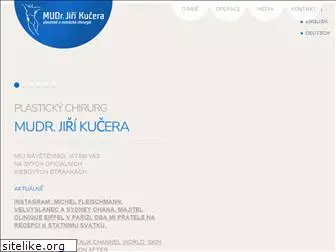 jirikucera.com