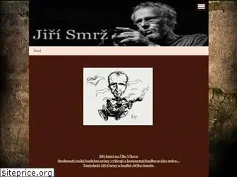 jirismrz.com