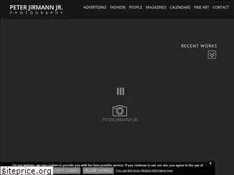 jirmann.net