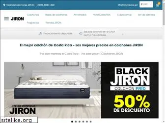 jiron.com