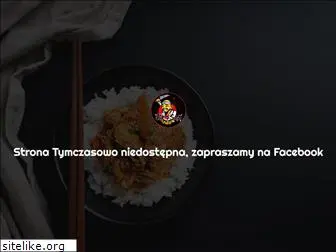 jirosan.pl