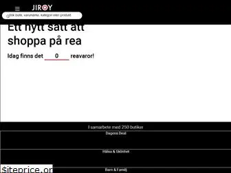 jiroy.com