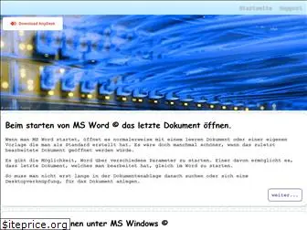 jirweb.de