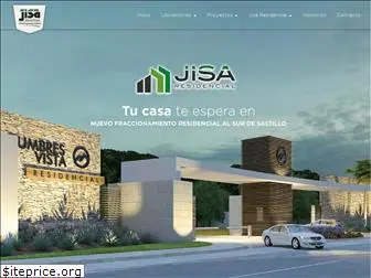 jisa.com.mx