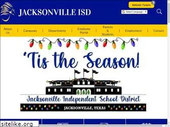 jisd.org