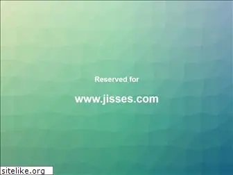 jisses.com